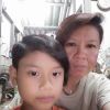 nannan_h