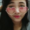 Halimah Tan