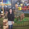 Ahza