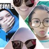 m.ziqfiq_fiqasya