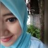ia fathimah