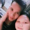 Fadhil Futra Cikal Fadhil