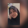 Eka Aurlie