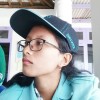 putripamungkas