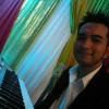 egy_4jc