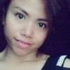 Asinan Juhi