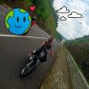 Arnot Tok