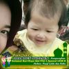 anina