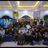 ihkwan 