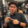 saran kladwang