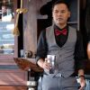 Made Adi Putra