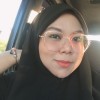 Noor Aishah Icha