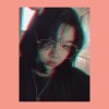 KYN