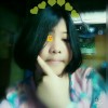 Wliawan Yunun