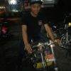 Rendy