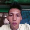 Mas Niko Saputra