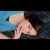 Silmi Pratiwi Kaffah