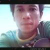 Uthai Aimtor