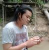 สามารถ เดชะรัตน์