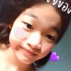 ไอ ด้า
