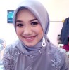 Siti Aisyah