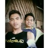 Rizky Syaputra