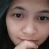 nuy67