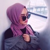 Tyya