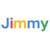 Jimmy