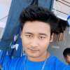 Kaung Myat