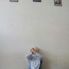 MelatiKinasihK