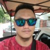 Bakhtiar@bard82