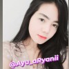 Ayu_aRyani