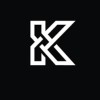K∆√