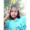 Pn. Pn. 