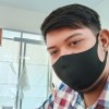 Zeox