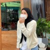 Anisah Damae