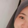 anak mak