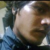 Issan