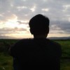 Imam