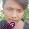 กิตตินัน บุญเย็น