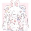 :3