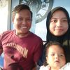 Mohd Mustakim