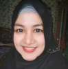 Marlina Willyanthie