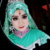 Sodik Oleng Mafianya Lapannam