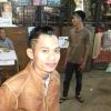 Ell Pamungks