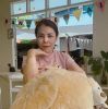 Napat Padungsakdacha