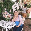 สายสุณีย์ คุลณีย์ พรหมประดิษฐ์