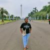 Alin Ello