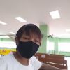 เอกชัย แจ้คำ